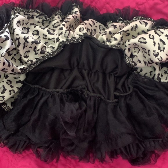 BabyTutu - Picture 6 of 8